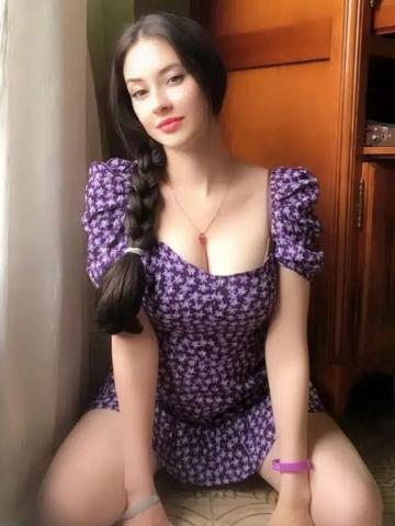 Индивидуалка Стелла Фотография 3